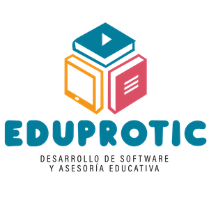 EDUPROTIC